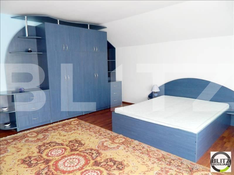 Casa de închiriat 3 camere Manastur - 19000CI | BLITZ Cluj-Napoca | Poza6