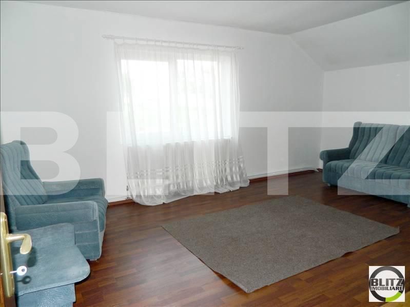 Casa de închiriat 3 camere Manastur - 19000CI | BLITZ Cluj-Napoca | Poza8