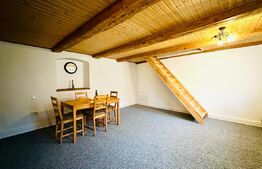 Oportunitate în Ghimbav – Casă renovată, 5 camere, 112 mp utili