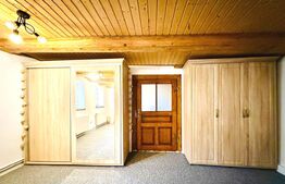 Oportunitate în Ghimbav – Casă renovată, 5 camere, 112 mp utili