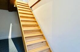 Oportunitate în Ghimbav – Casă renovată, 5 camere, 112 mp utili