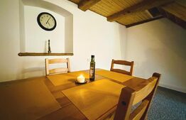 Oportunitate în Ghimbav – Casă renovată, 5 camere, 112 mp utili