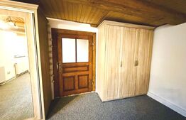 Oportunitate în Ghimbav – Casă renovată, 5 camere, 112 mp utili