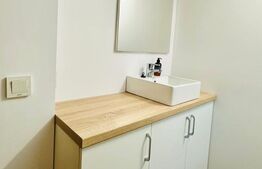 Oportunitate în Ghimbav – Casă renovată, 5 camere, 112 mp utili