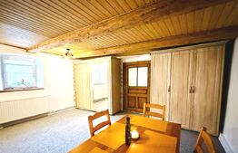 Oportunitate în Ghimbav – Casă renovată, 5 camere, 112 mp utili