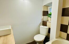 Oportunitate în Ghimbav – Casă renovată, 5 camere, 112 mp utili