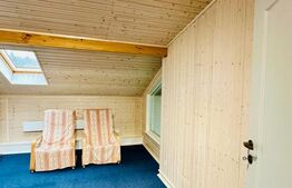 Oportunitate în Ghimbav – Casă renovată, 5 camere, 112 mp utili