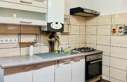 Oportunitate în Ghimbav – Casă renovată, 5 camere, 112 mp utili