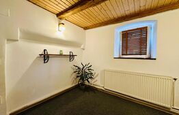 Oportunitate în Ghimbav – Casă renovată, 5 camere, 112 mp utili