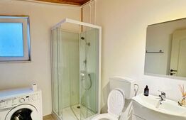 Oportunitate în Ghimbav – Casă renovată, 5 camere, 112 mp utili