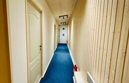 Oportunitate în Ghimbav – Casă renovată, 5 camere, 112 mp utili