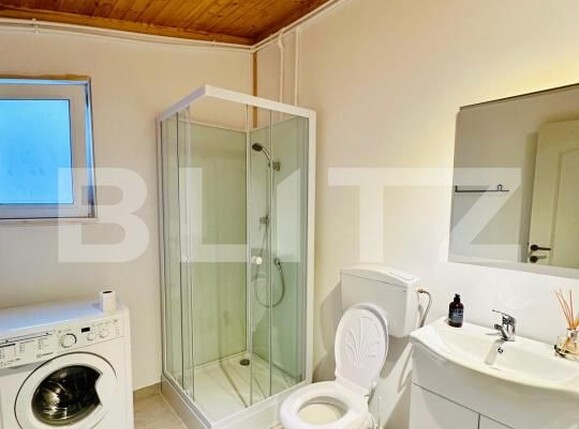 Casa de vânzare 5 camere Ghimbav - 190002CV | BLITZ Brașov | Poza17