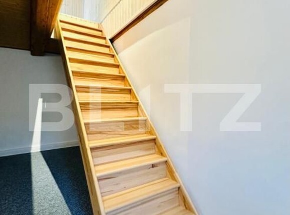 Casa de vânzare 5 camere Ghimbav - 190002CV | BLITZ Brașov | Poza14