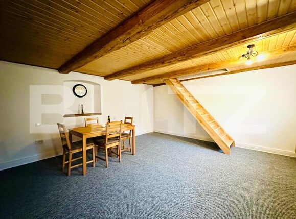 Casa de vânzare 5 camere Ghimbav - 190002CV | BLITZ Brașov | Poza10