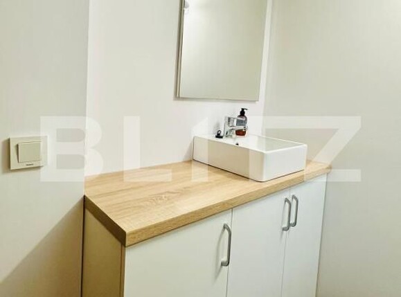 Casa de vânzare 5 camere Ghimbav - 190002CV | BLITZ Brașov | Poza21