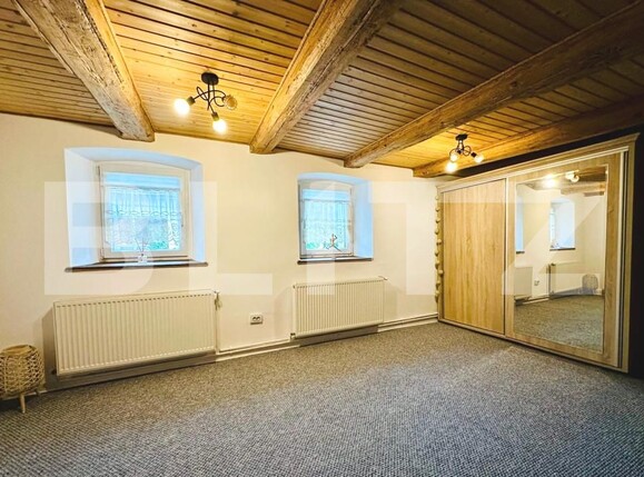 Casa de vânzare 5 camere Ghimbav - 190002CV | BLITZ Brașov | Poza1