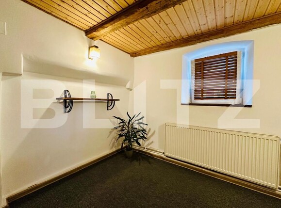 Casa de vânzare 5 camere Ghimbav - 190002CV | BLITZ Brașov | Poza5