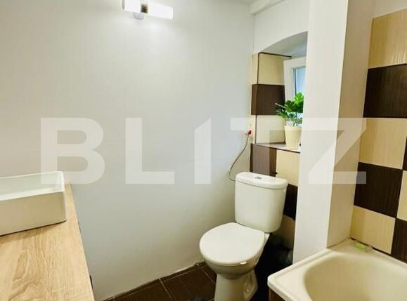 Casa de vânzare 5 camere Ghimbav - 190002CV | BLITZ Brașov | Poza12