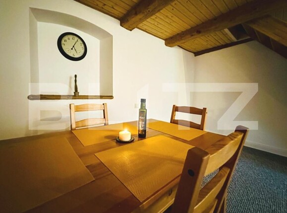 Casa de vânzare 5 camere Ghimbav - 190002CV | BLITZ Brașov | Poza3