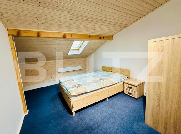 Casa de vânzare 5 camere Ghimbav - 190002CV | BLITZ Brașov | Poza13