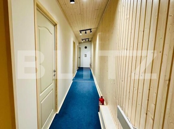Casa de vânzare 5 camere Ghimbav - 190002CV | BLITZ Brașov | Poza12