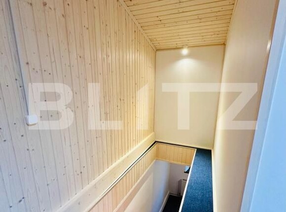 Casa de vânzare 5 camere Ghimbav - 190002CV | BLITZ Brașov | Poza22