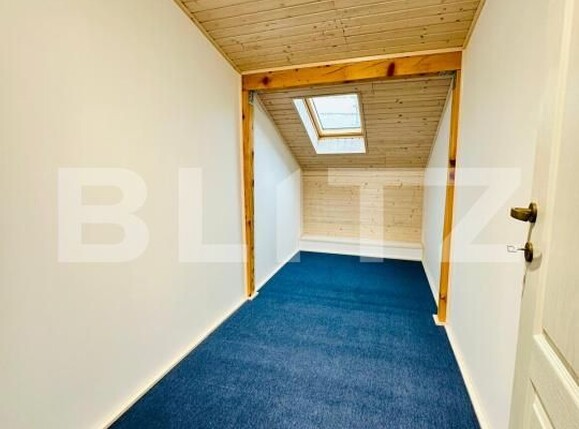 Casa de vânzare 5 camere Ghimbav - 190002CV | BLITZ Brașov | Poza16
