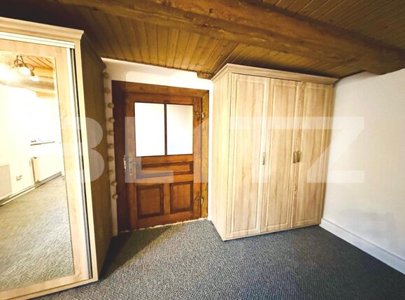 Casa de vânzare 5 camere Ghimbav - 190002CV | BLITZ Brașov | Poza6