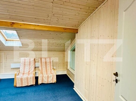 Casa de vânzare 5 camere Ghimbav - 190002CV | BLITZ Brașov | Poza15