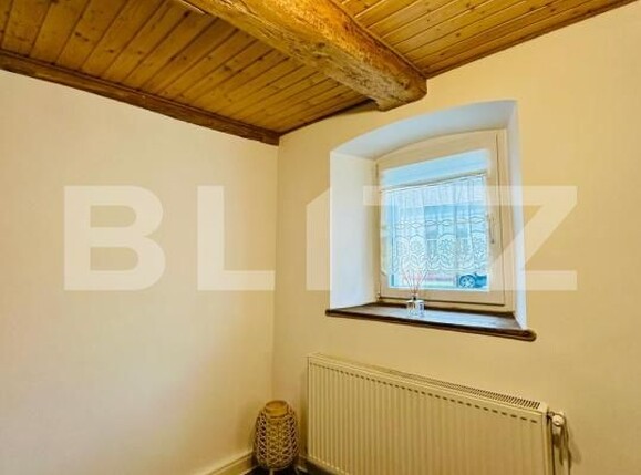 Casa de vânzare 5 camere Ghimbav - 190002CV | BLITZ Brașov | Poza6
