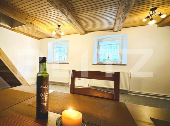 Casa de vânzare 5 camere Ghimbav - 190002CV | BLITZ Brașov | Poza4