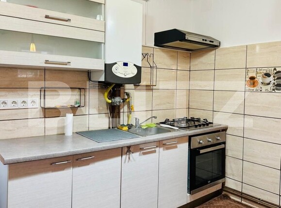 Casa de vânzare 5 camere Ghimbav - 190002CV | BLITZ Brașov | Poza10