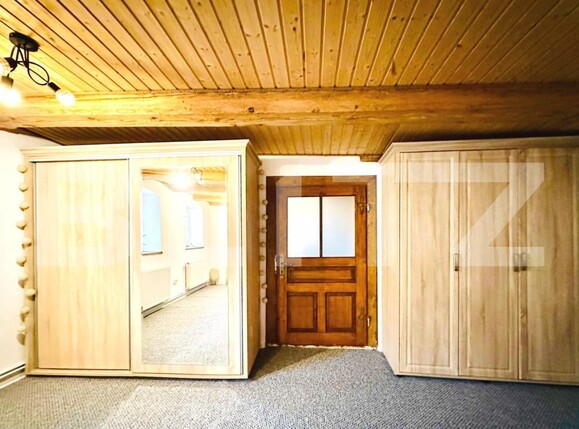 Casa de vânzare 5 camere Ghimbav - 190002CV | BLITZ Brașov | Poza2