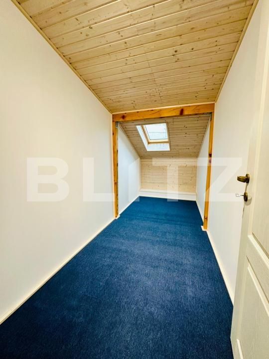 Casa de vânzare 5 camere Ghimbav - 190002CV | BLITZ Brașov | Poza19