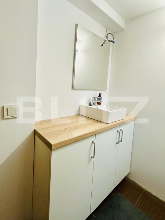 Casa de vânzare 5 camere Ghimbav - 190002CV | BLITZ Brașov | Poza21