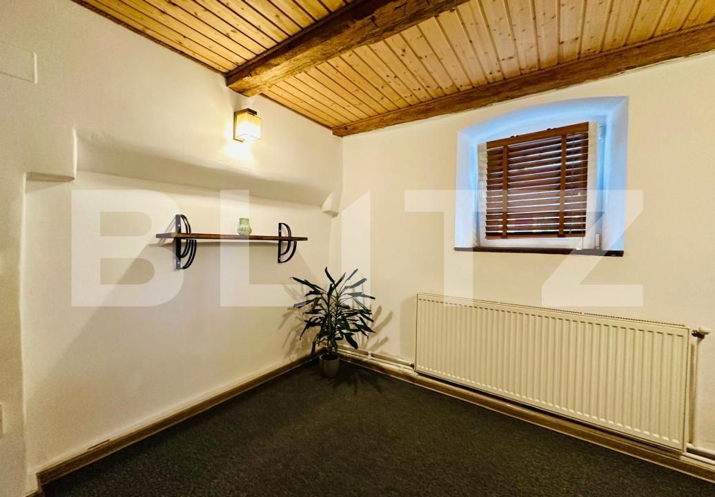 Casa de vânzare 5 camere Ghimbav - 190002CV | BLITZ Brașov | Poza5