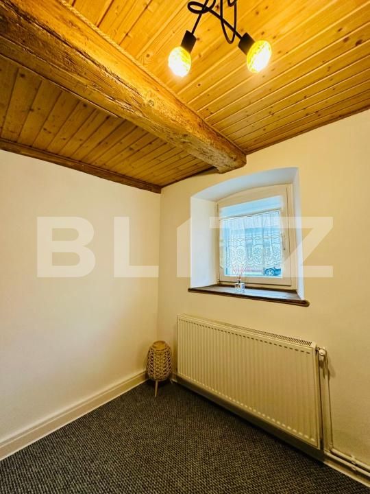 Casa de vânzare 5 camere Ghimbav - 190002CV | BLITZ Brașov | Poza9