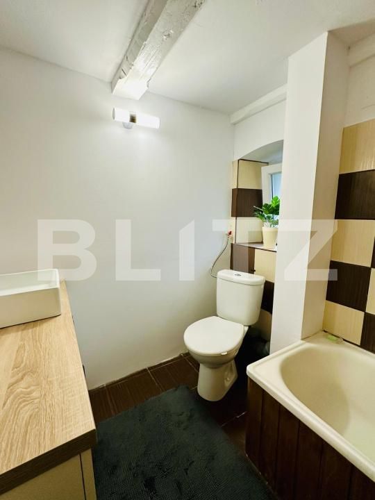 Casa de vânzare 5 camere Ghimbav - 190002CV | BLITZ Brașov | Poza12