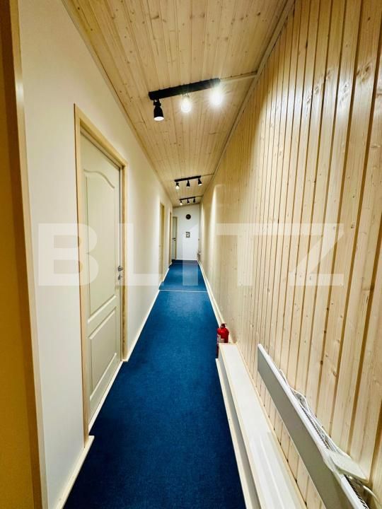Casa de vânzare 5 camere Ghimbav - 190002CV | BLITZ Brașov | Poza12