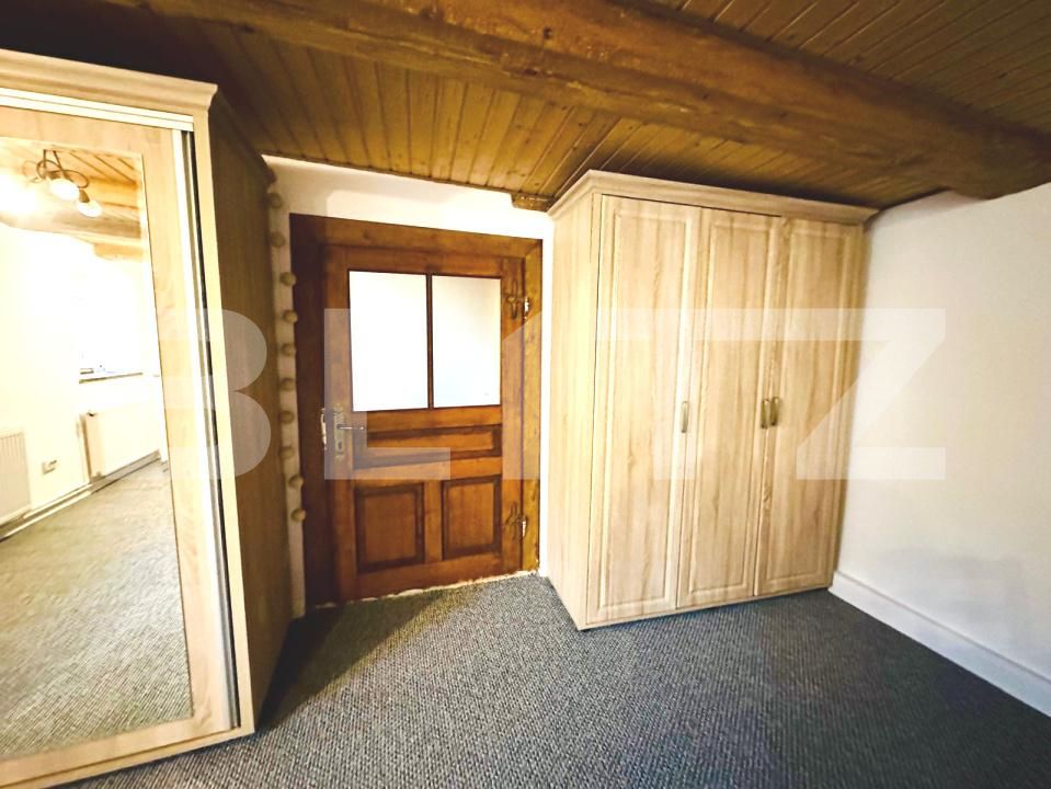 Casa de vânzare 5 camere Ghimbav - 190002CV | BLITZ Brașov | Poza3