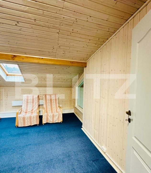 Casa de vânzare 5 camere Ghimbav - 190002CV | BLITZ Brașov | Poza15