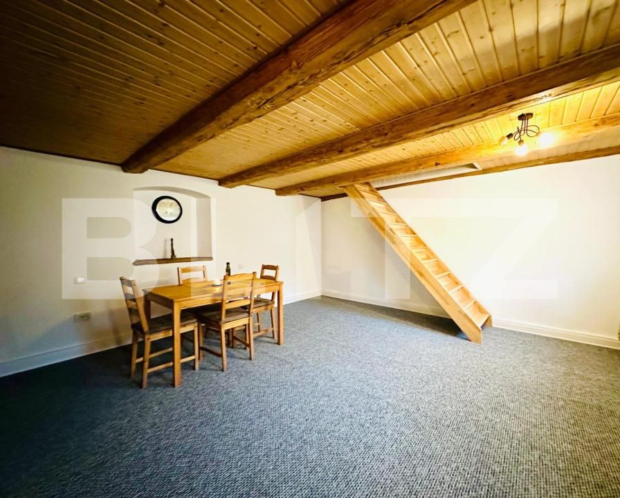 Casa de vânzare 5 camere Ghimbav - 190002CV | BLITZ Brașov | Poza13