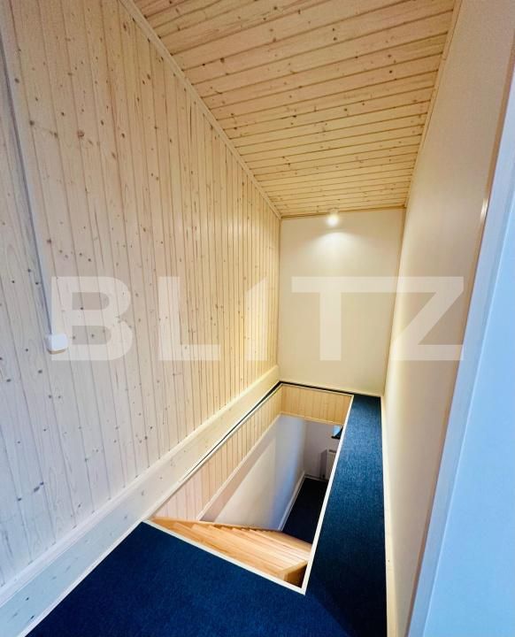 Casa de vânzare 5 camere Ghimbav - 190002CV | BLITZ Brașov | Poza19