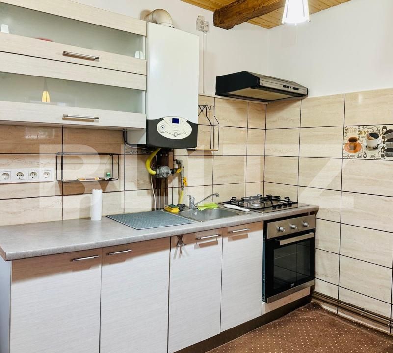 Casa de vânzare 5 camere Ghimbav - 190002CV | BLITZ Brașov | Poza10