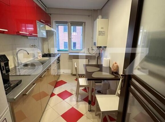 Apartament de vânzare 2 camere Floreşti - 190003AV | BLITZ Cluj-Napoca | Poza7