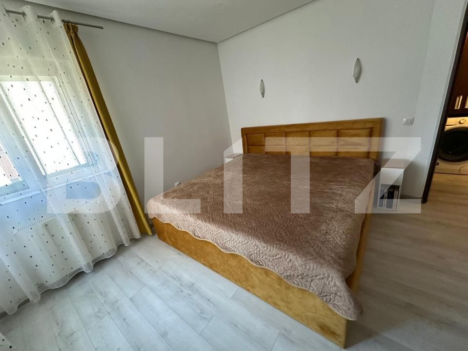 Apartament de vânzare 2 camere Floreşti - 190003AV | BLITZ Cluj-Napoca | Poza5