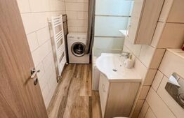 Apartament modern 1 cameră | 40 mp | balcon | Zorilor