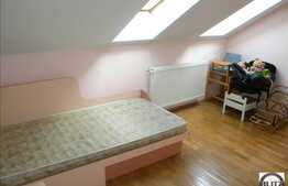 Casa de vanzare, 150 mp utili, superfinisata