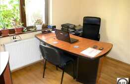 Casa de vanzare, 150 mp utili, superfinisata