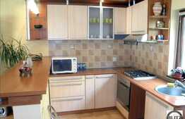 Casa de vanzare, 150 mp utili, superfinisata